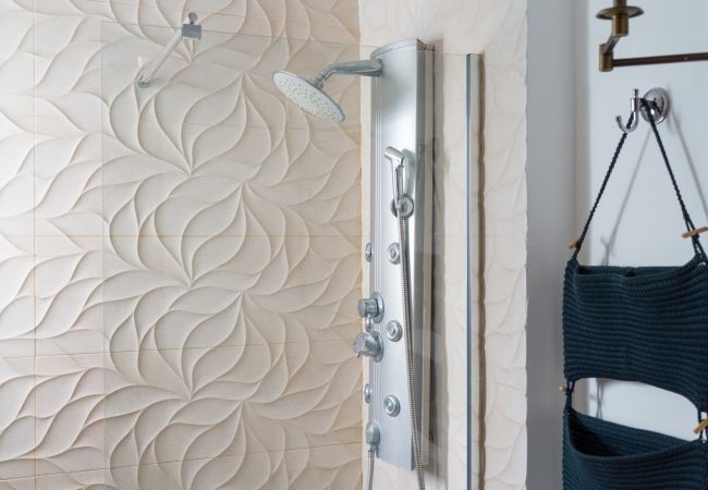 Апартаменты на Las Palmas de Gran Canaria - Quiet behind the beach By CanariasGetaway  Апартаменты на Las Palmas de Gran Canaria - Quiet behind the beach By CanariasGetaway