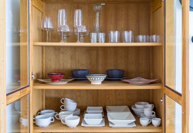 Апартаменты на Las Palmas de Gran Canaria - Quiet behind the beach By CanariasGetaway  Апартаменты на Las Palmas de Gran Canaria - Quiet behind the beach By CanariasGetaway