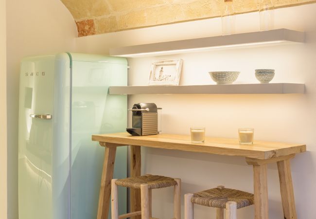 Дом на Ciutadella de Menorca - Sa Font Дом на Ciutadella de Menorca - Sa Font