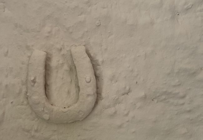 Вилла на Calan Porter - FIFI Вилла на Calan Porter - FIFI