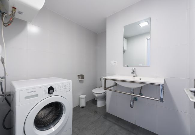 Дом на Las Palmas de Gran Canaria - Vista Dorada al mar balcón-Wifi By Canariasgetaway Дом на Las Palmas de Gran Canaria - Vista Dorada al mar balcón-Wifi By Canariasgetaway