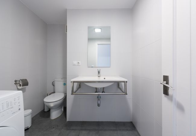 Дом на Las Palmas de Gran Canaria - Vista Dorada al mar balcón-Wifi By Canariasgetaway Дом на Las Palmas de Gran Canaria - Vista Dorada al mar balcón-Wifi By Canariasgetaway