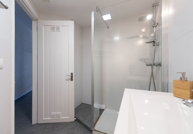 Дом на Las Palmas de Gran Canaria - Vista Dorada al mar balcón-Wifi By Canariasgetaway Дом на Las Palmas de Gran Canaria - Vista Dorada al mar balcón-Wifi By Canariasgetaway