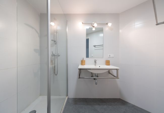 Дом на Las Palmas de Gran Canaria - Vista Dorada al mar balcón-Wifi By Canariasgetaway Дом на Las Palmas de Gran Canaria - Vista Dorada al mar balcón-Wifi By Canariasgetaway