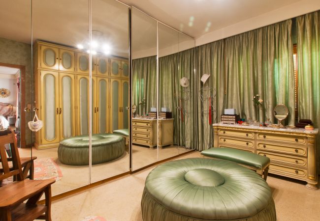 Вилла на Lloseta - Villa Tramontana de Lloseta Вилла на Lloseta - Villa Tramontana de Lloseta