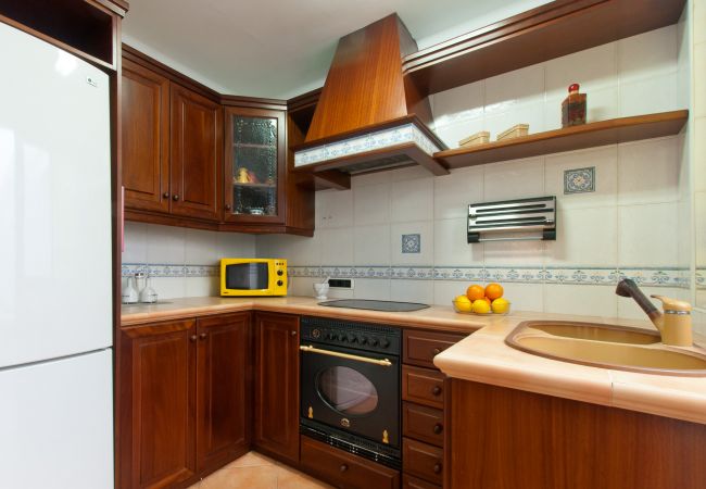 Дом на Alcúdia - Casa Es Convent d'Alcúdia Дом на Alcúdia - Casa Es Convent d'Alcúdia