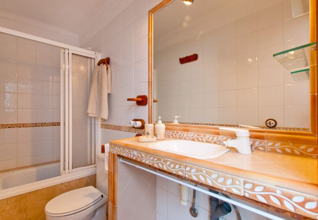 Дом на Alcúdia - Casa Es Convent d'Alcúdia Дом на Alcúdia - Casa Es Convent d'Alcúdia