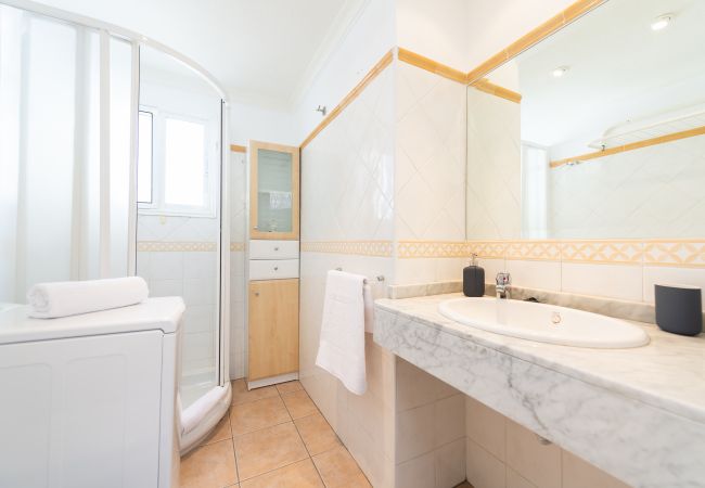 Апартаменты на San Bartolomé de Tirajana - Las Adelfas South Beach 5 by CanariasGetaway Апартаменты на San Bartolomé de Tirajana - Las Adelfas South Beach 5 by CanariasGetaway