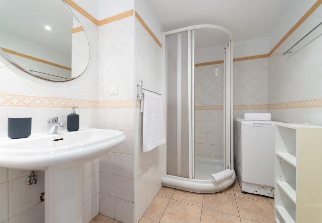 Апартаменты на San Bartolomé de Tirajana - Las Adelfas South Beach 2 by CanariasGetaway Апартаменты на San Bartolomé de Tirajana - Las Adelfas South Beach 2 by CanariasGetaway