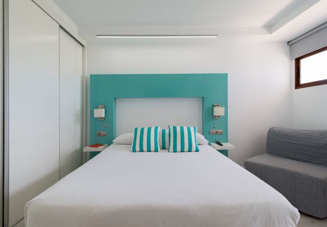 Апартаменты на Maspalomas - Aguila Beach Ocean View By CanariasGetaway Апартаменты на Maspalomas - Aguila Beach Ocean View By CanariasGetaway