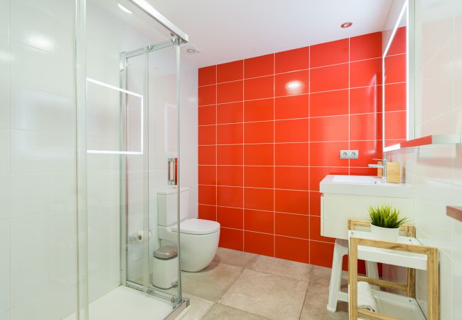 Апартаменты на Maspalomas - Aguila Beach Ocean View By CanariasGetaway Апартаменты на Maspalomas - Aguila Beach Ocean View By CanariasGetaway