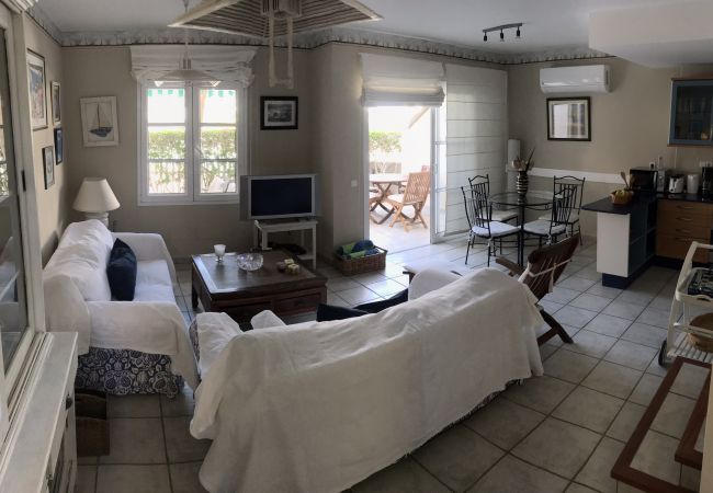 Дом на San Bartolomé de Tirajana - Bonito duplex en Pasito Blanco by CanariasGetaway Дом на San Bartolomé de Tirajana - Bonito duplex en Pasito Blanco by CanariasGetaway