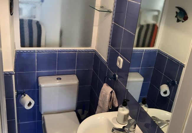 Дом на San Bartolomé de Tirajana - Bonito duplex en Pasito Blanco by CanariasGetaway Дом на San Bartolomé de Tirajana - Bonito duplex en Pasito Blanco by CanariasGetaway