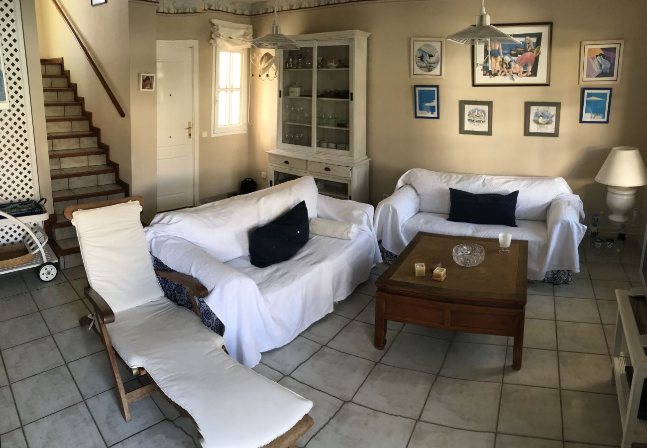 Дом на San Bartolomé de Tirajana - Bonito duplex en Pasito Blanco by CanariasGetaway Дом на San Bartolomé de Tirajana - Bonito duplex en Pasito Blanco by CanariasGetaway