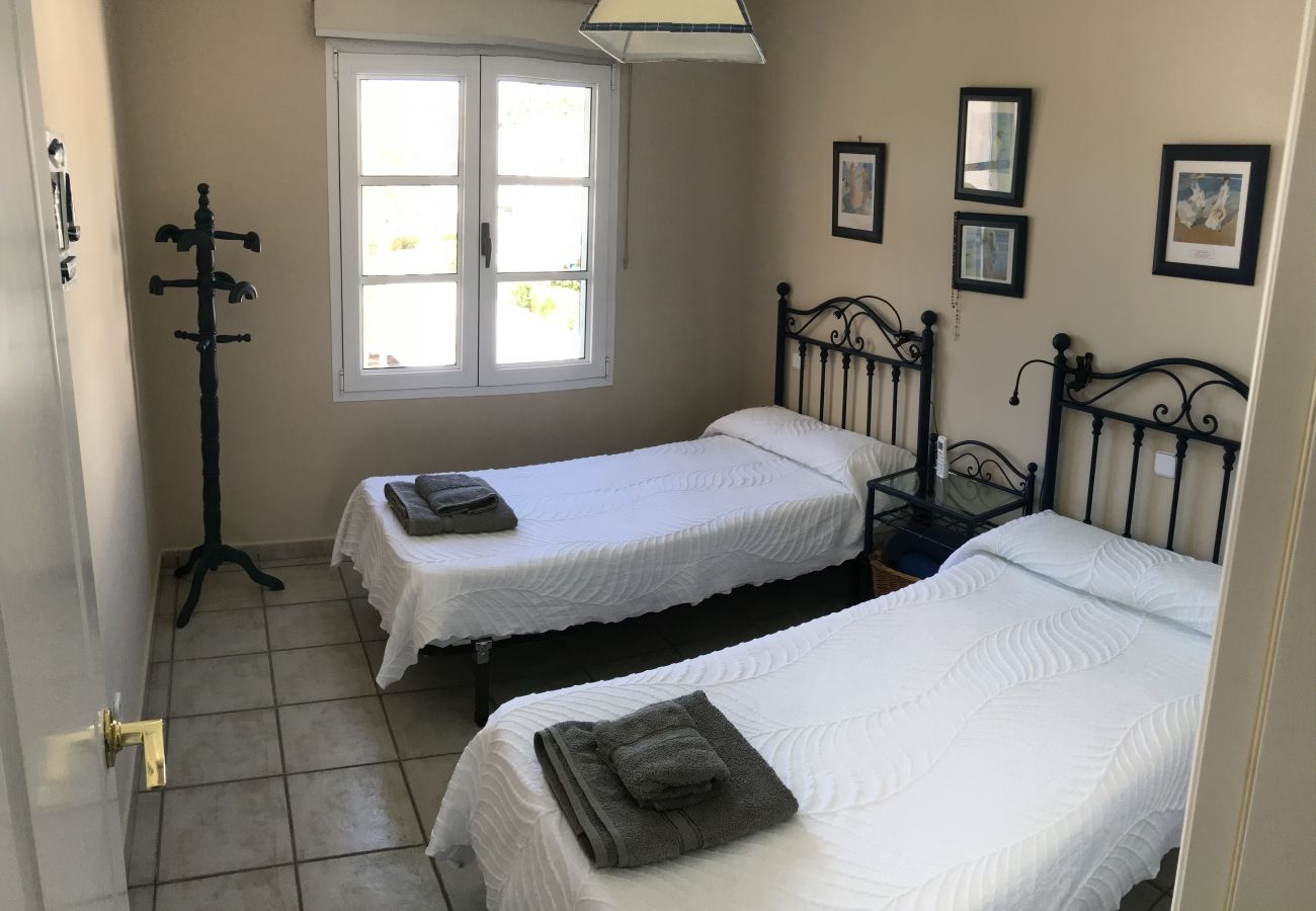 Дом на San Bartolomé de Tirajana - Bonito duplex en Pasito Blanco by CanariasGetaway Дом на San Bartolomé de Tirajana - Bonito duplex en Pasito Blanco by CanariasGetaway