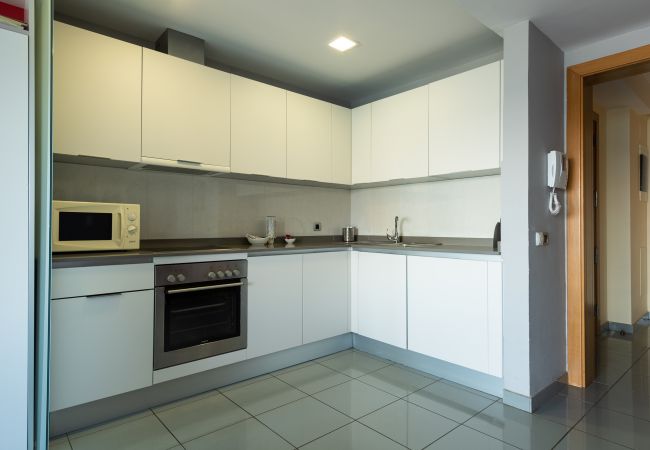 Дом на Las Palmas de Gran Canaria - Incredible terrace ocean views By CanariasGetaway Дом на Las Palmas de Gran Canaria - Incredible terrace ocean views By CanariasGetaway