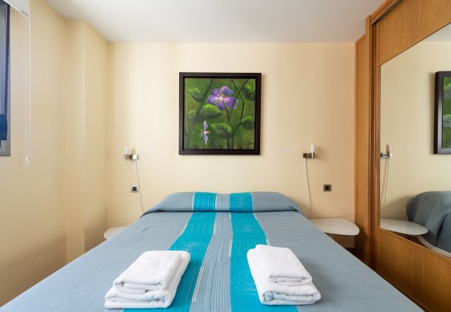 Дом на Las Palmas de Gran Canaria - Incredible terrace ocean views By CanariasGetaway Дом на Las Palmas de Gran Canaria - Incredible terrace ocean views By CanariasGetaway