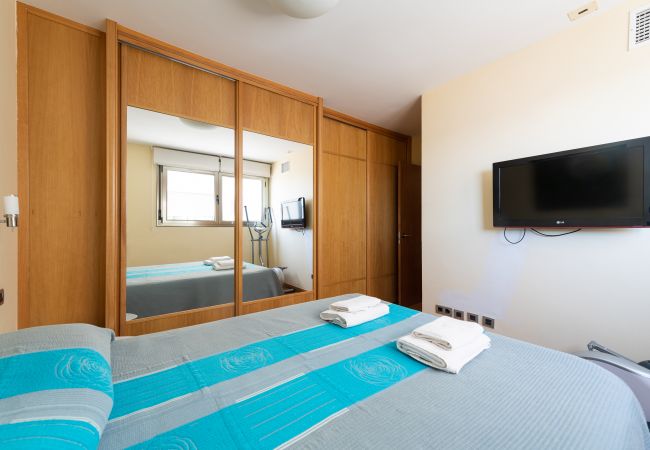 Дом на Las Palmas de Gran Canaria - Incredible terrace ocean views By CanariasGetaway Дом на Las Palmas de Gran Canaria - Incredible terrace ocean views By CanariasGetaway