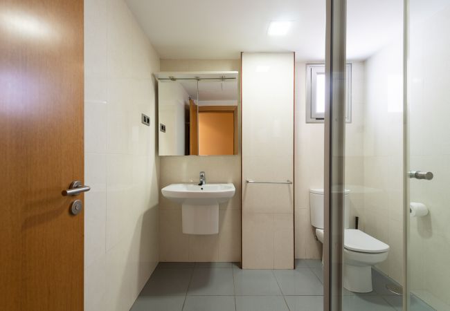 Дом на Las Palmas de Gran Canaria - Incredible terrace ocean views By CanariasGetaway Дом на Las Palmas de Gran Canaria - Incredible terrace ocean views By CanariasGetaway