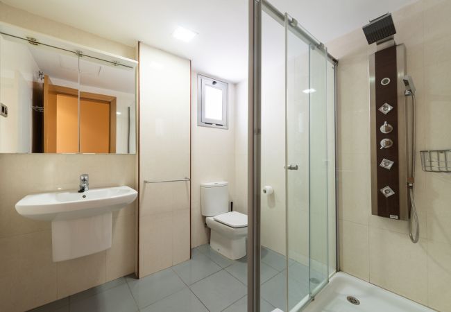 Дом на Las Palmas de Gran Canaria - Incredible terrace ocean views By CanariasGetaway Дом на Las Palmas de Gran Canaria - Incredible terrace ocean views By CanariasGetaway