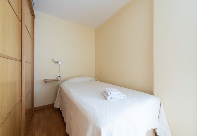 Дом на Las Palmas de Gran Canaria - Incredible terrace ocean views By CanariasGetaway Дом на Las Palmas de Gran Canaria - Incredible terrace ocean views By CanariasGetaway