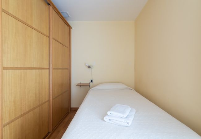 Дом на Las Palmas de Gran Canaria - Incredible terrace ocean views By CanariasGetaway Дом на Las Palmas de Gran Canaria - Incredible terrace ocean views By CanariasGetaway