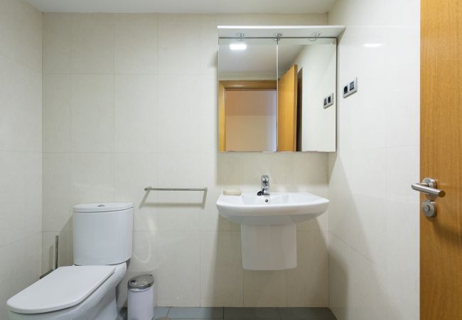 Дом на Las Palmas de Gran Canaria - Incredible terrace ocean views By CanariasGetaway Дом на Las Palmas de Gran Canaria - Incredible terrace ocean views By CanariasGetaway