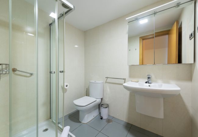 Дом на Las Palmas de Gran Canaria - Incredible terrace ocean views By CanariasGetaway Дом на Las Palmas de Gran Canaria - Incredible terrace ocean views By CanariasGetaway