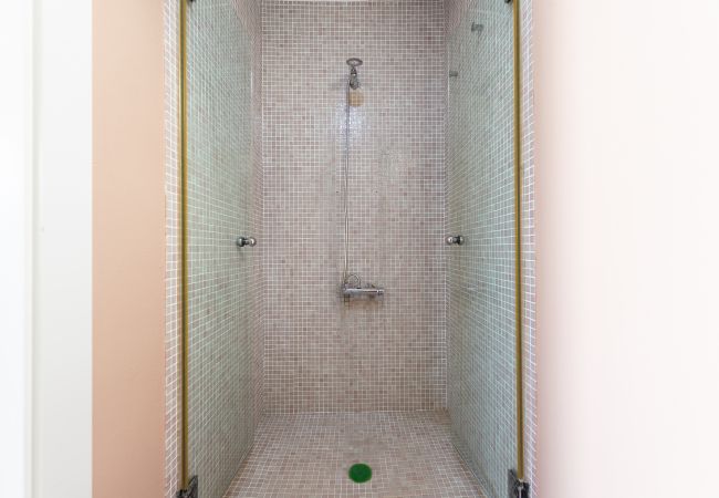 Дом на Agaete - La Suerte Agaete-Amazing views By CanariasGetaway  Дом на Agaete - La Suerte Agaete-Amazing views By CanariasGetaway