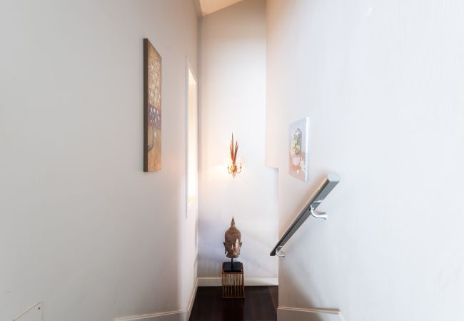 Дом на Agaete - La Suerte Agaete-Amazing views By CanariasGetaway  Дом на Agaete - La Suerte Agaete-Amazing views By CanariasGetaway