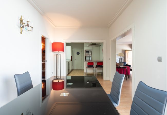 Дом на Agaete - La Suerte Agaete-Amazing views By CanariasGetaway  Дом на Agaete - La Suerte Agaete-Amazing views By CanariasGetaway