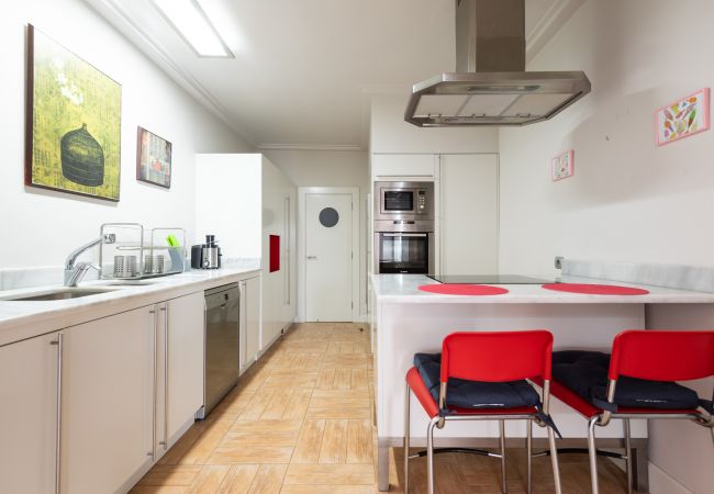 Дом на Agaete - La Suerte Agaete-Amazing views By CanariasGetaway  Дом на Agaete - La Suerte Agaete-Amazing views By CanariasGetaway