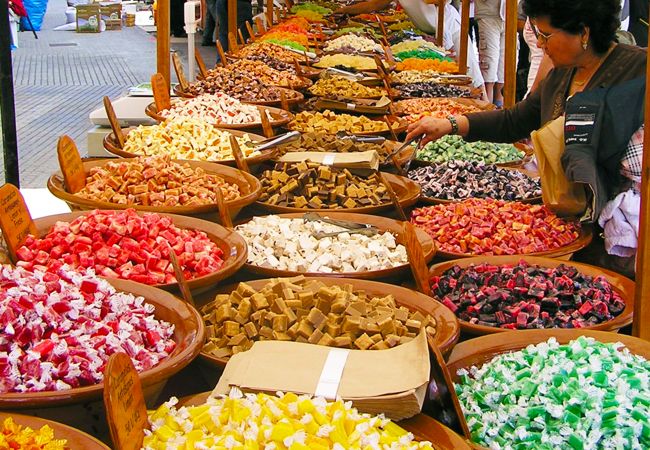 Вилла на Selva - Finca Son Macia de Selva Вилла на Selva - Finca Son Macia de Selva