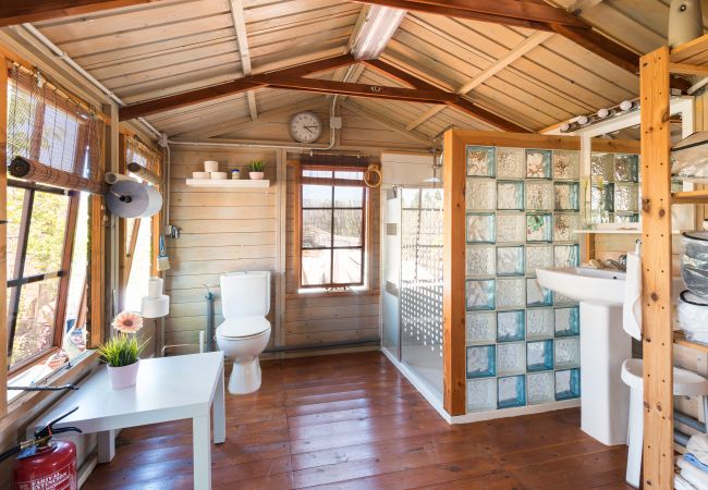 Вилла на Selva - Finca Son Macia de Selva Вилла на Selva - Finca Son Macia de Selva