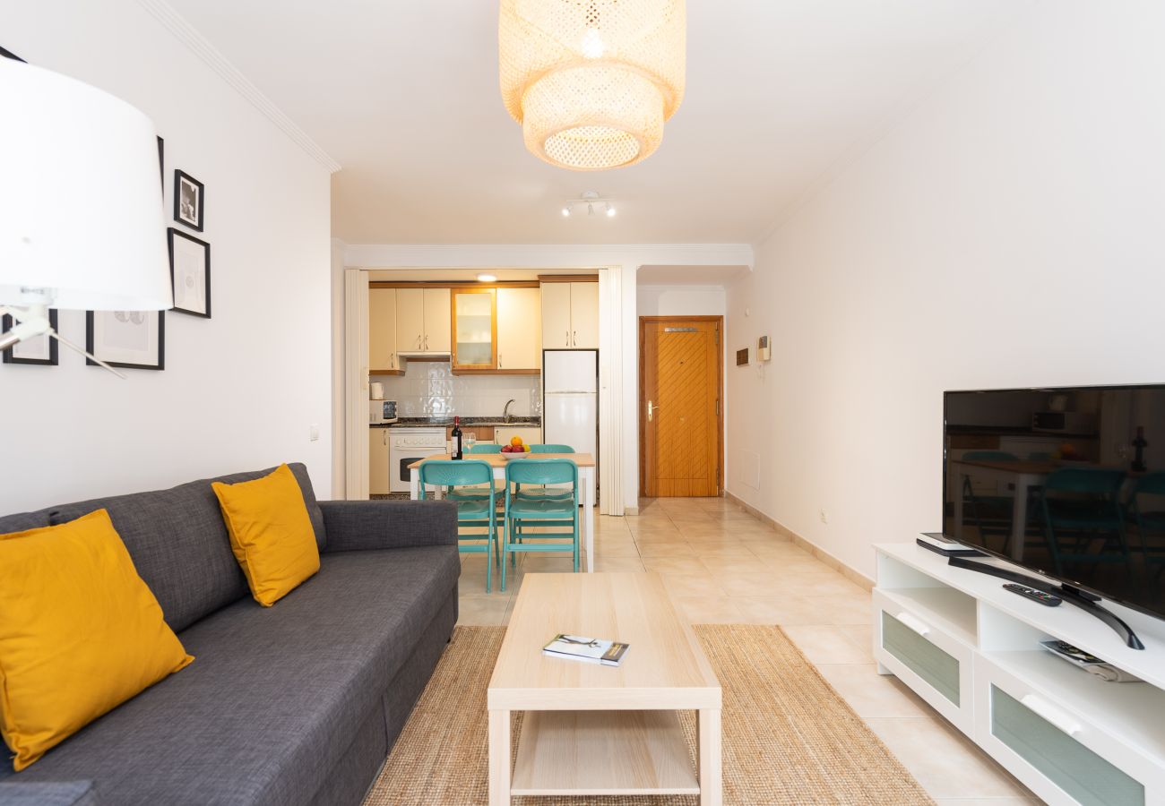 Дом на Лас Пальмас де Гран Канариа / Las Palmas de Gran Canaria - Surf Beach Canteras & Parking By CanariasGetaway  Дом на Лас Пальмас де Гран Канариа / Las Palmas de Gran Canaria - Surf Beach Canteras & Parking By CanariasGetaway