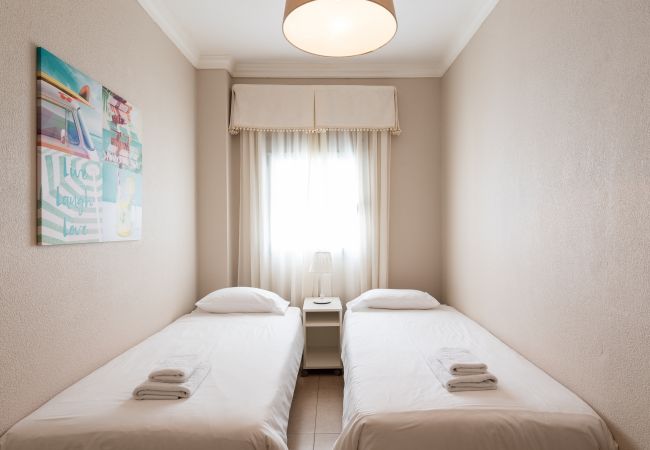 Дом на Las Palmas de Gran Canaria - Front line with nice terrace By CanariasGetaway  Дом на Las Palmas de Gran Canaria - Front line with nice terrace By CanariasGetaway