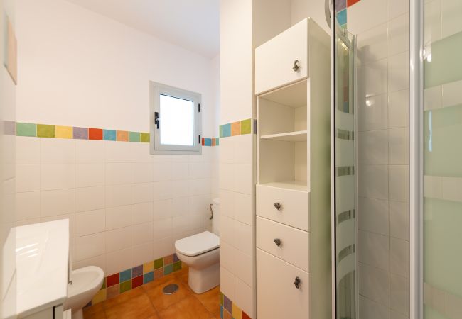 Дом на Las Palmas de Gran Canaria - Front line with nice terrace By CanariasGetaway  Дом на Las Palmas de Gran Canaria - Front line with nice terrace By CanariasGetaway