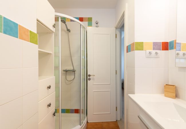 Дом на Las Palmas de Gran Canaria - Front line with nice terrace By CanariasGetaway  Дом на Las Palmas de Gran Canaria - Front line with nice terrace By CanariasGetaway