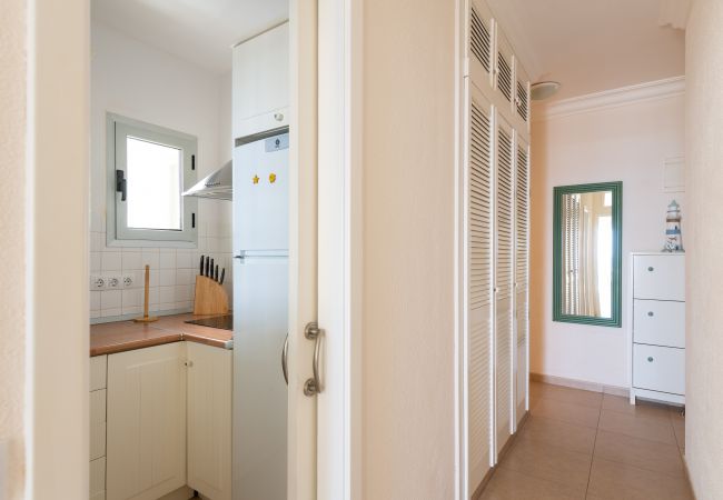 Дом на Las Palmas de Gran Canaria - Front line with nice terrace By CanariasGetaway  Дом на Las Palmas de Gran Canaria - Front line with nice terrace By CanariasGetaway