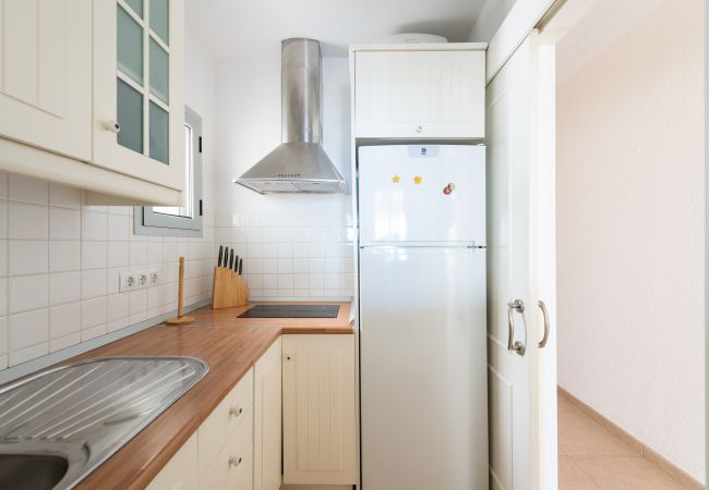 Дом на Las Palmas de Gran Canaria - Front line with nice terrace By CanariasGetaway  Дом на Las Palmas de Gran Canaria - Front line with nice terrace By CanariasGetaway