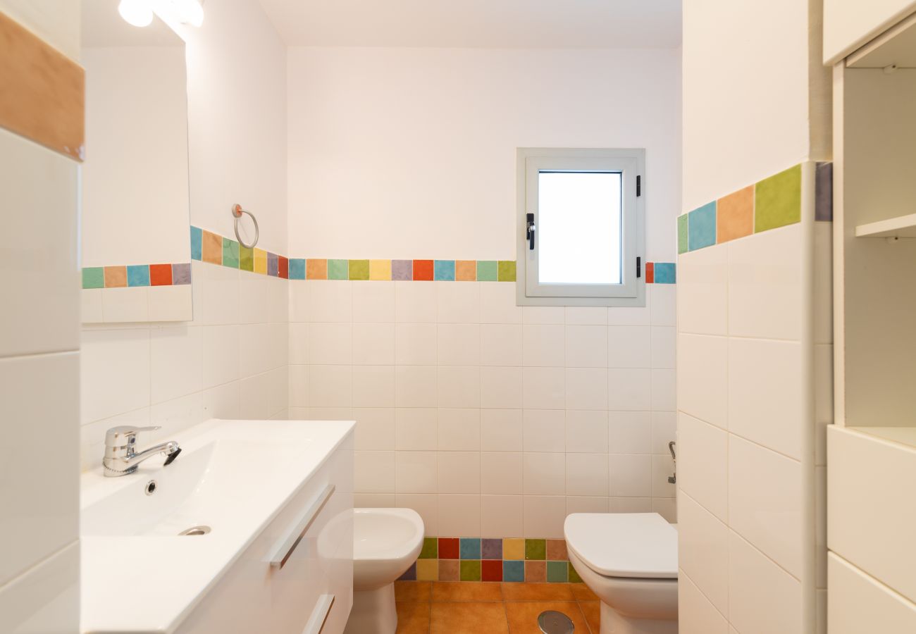 Дом на Лас Пальмас де Гран Канариа / Las Palmas de Gran Canaria - Front line with nice terrace By CanariasGetaway  Дом на Лас Пальмас де Гран Канариа / Las Palmas de Gran Canaria - Front line with nice terrace By CanariasGetaway