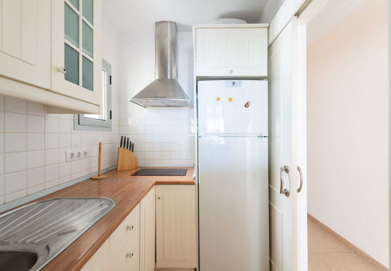 Дом на Лас Пальмас де Гран Канариа / Las Palmas de Gran Canaria - Front line with nice terrace By CanariasGetaway  Дом на Лас Пальмас де Гран Канариа / Las Palmas de Gran Canaria - Front line with nice terrace By CanariasGetaway