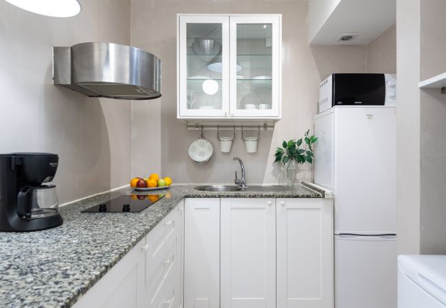 Дом на Las Palmas de Gran Canaria - Nice beach views with terrace By CanariasGetaway  Дом на Las Palmas de Gran Canaria - Nice beach views with terrace By CanariasGetaway