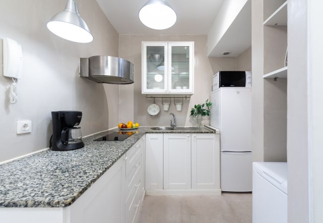 Дом на Las Palmas de Gran Canaria - Nice beach views with terrace By CanariasGetaway  Дом на Las Palmas de Gran Canaria - Nice beach views with terrace By CanariasGetaway