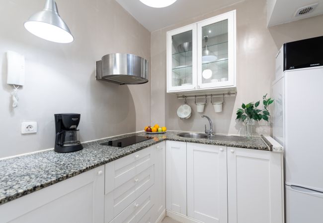 Дом на Las Palmas de Gran Canaria - Nice beach views with terrace By CanariasGetaway  Дом на Las Palmas de Gran Canaria - Nice beach views with terrace By CanariasGetaway