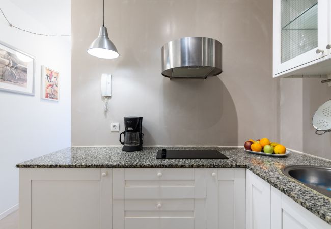 Дом на Las Palmas de Gran Canaria - Nice beach views with terrace By CanariasGetaway  Дом на Las Palmas de Gran Canaria - Nice beach views with terrace By CanariasGetaway