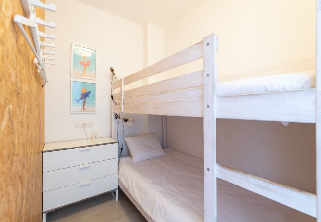 Дом на Las Palmas de Gran Canaria - Nice beach views with terrace By CanariasGetaway  Дом на Las Palmas de Gran Canaria - Nice beach views with terrace By CanariasGetaway