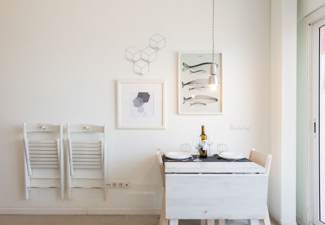 Дом на Las Palmas de Gran Canaria - Nice beach views with terrace By CanariasGetaway  Дом на Las Palmas de Gran Canaria - Nice beach views with terrace By CanariasGetaway