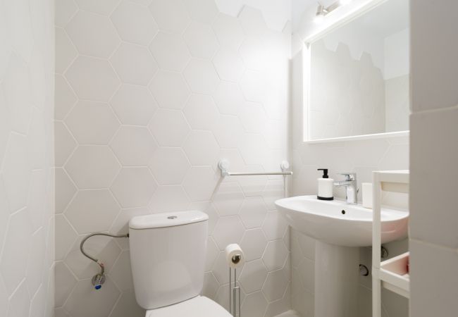 Дом на Maspalomas - Great house with Pool S.Agustín By CanariasGetaway  Дом на Maspalomas - Great house with Pool S.Agustín By CanariasGetaway