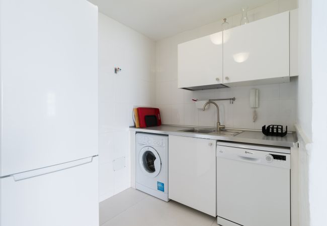 Дом на Maspalomas - Great house with Pool S.Agustín By CanariasGetaway  Дом на Maspalomas - Great house with Pool S.Agustín By CanariasGetaway